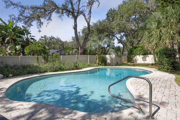 Image No.35-Maison de 5 chambres à vendre à Saint John