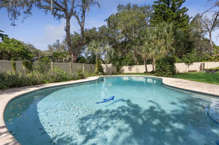 Image No.36-Maison de 5 chambres à vendre à Saint John