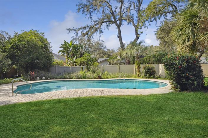 Image No.37-Maison de 5 chambres à vendre à Saint John