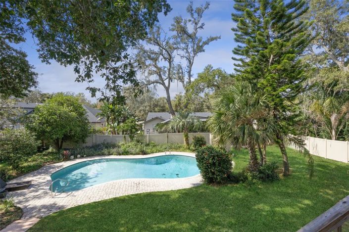 Image No.38-Maison de 5 chambres à vendre à Saint John