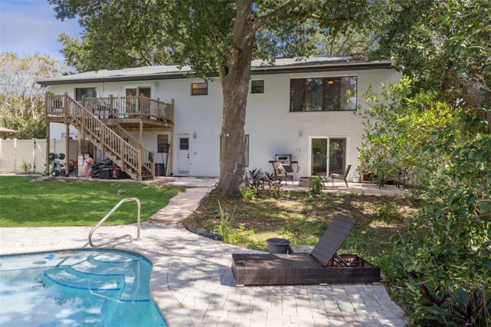 Image No.39-Maison de 5 chambres à vendre à Saint John