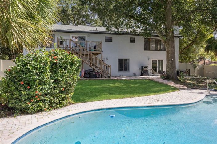 Image No.41-Maison de 5 chambres à vendre à Saint John