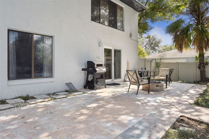 Image No.42-Maison de 5 chambres à vendre à Saint John