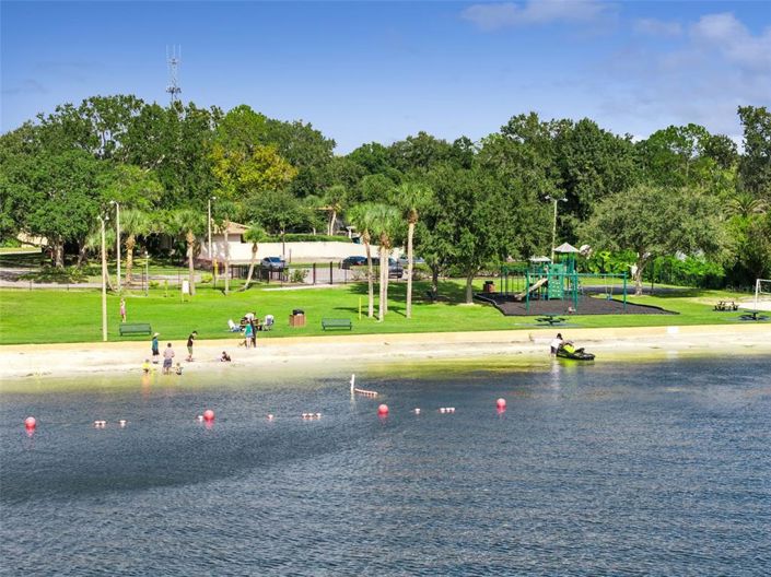 Image No.44-Maison de 5 chambres à vendre à Saint John