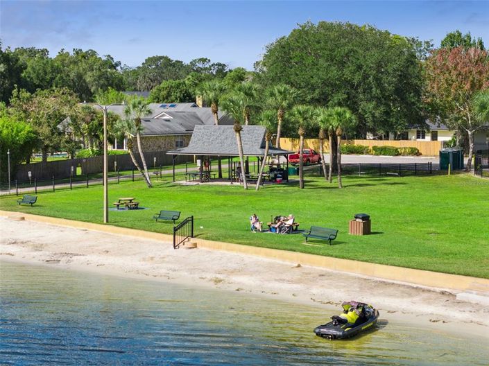 Image No.45-Maison de 5 chambres à vendre à Saint John