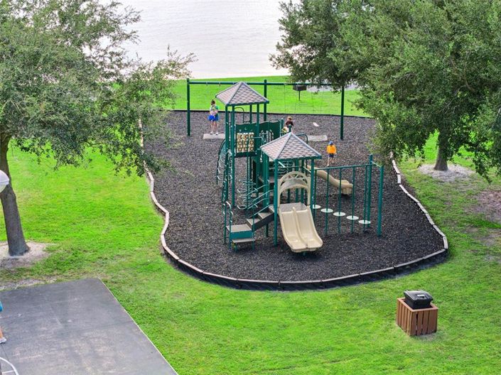 Image No.46-Maison de 5 chambres à vendre à Saint John