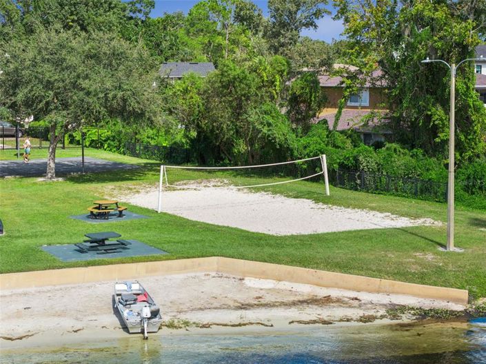 Image No.47-Maison de 5 chambres à vendre à Saint John