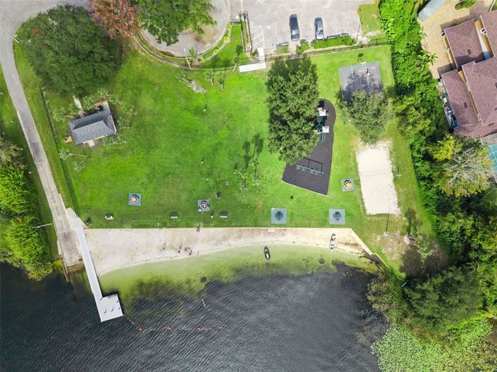 Image No.49-Maison de 5 chambres à vendre à Saint John