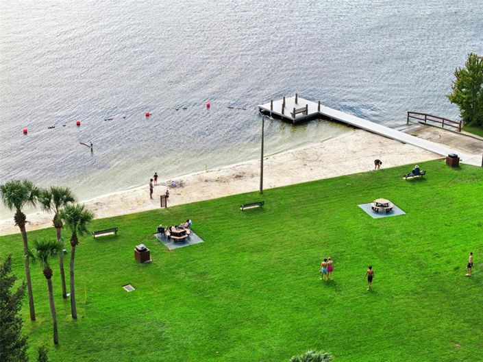 Image No.50-Maison de 5 chambres à vendre à Saint John