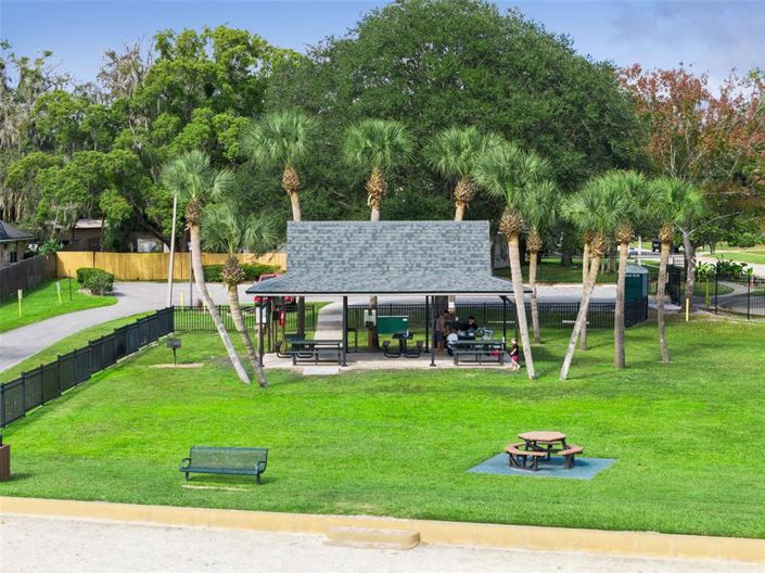 Image No.51-Maison de 5 chambres à vendre à Saint John