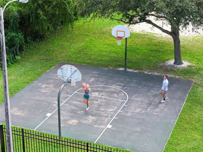 Image No.53-Maison de 5 chambres à vendre à Saint John