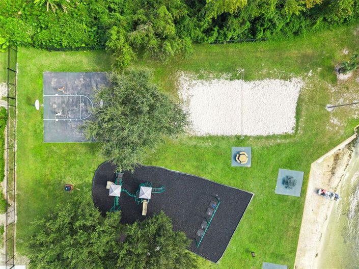 Image No.54-Maison de 5 chambres à vendre à Saint John