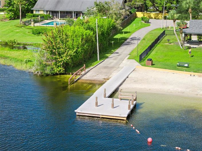 Image No.55-Maison de 5 chambres à vendre à Saint John