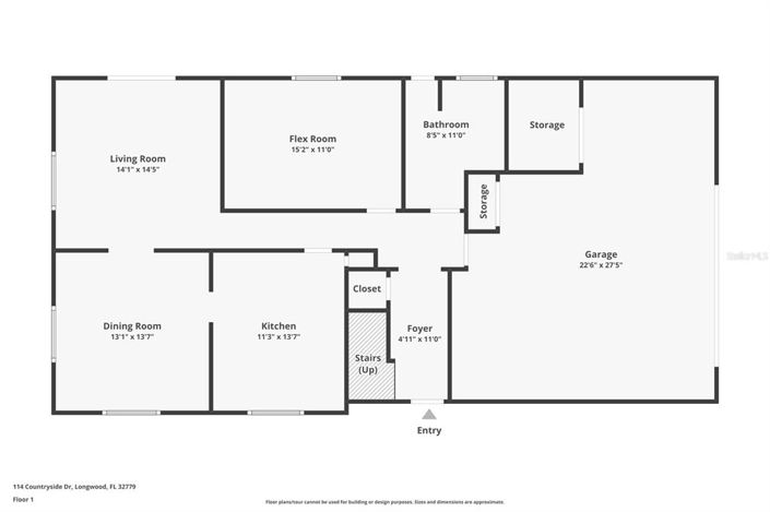 Image No.56-Maison de 5 chambres à vendre à Saint John