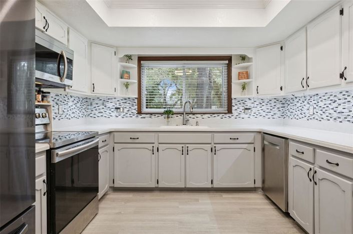 Image No.8-Maison de 5 chambres à vendre à Saint John