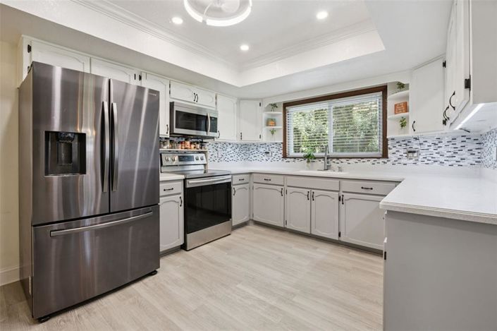 Image No.9-Maison de 5 chambres à vendre à Saint John