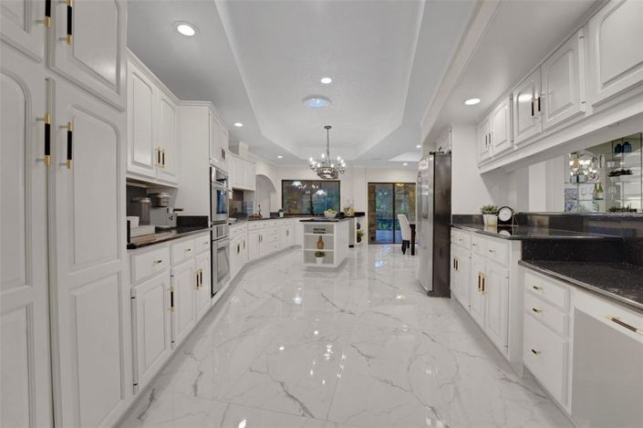 Image No.10-Maison de 4 chambres à vendre à Saint John