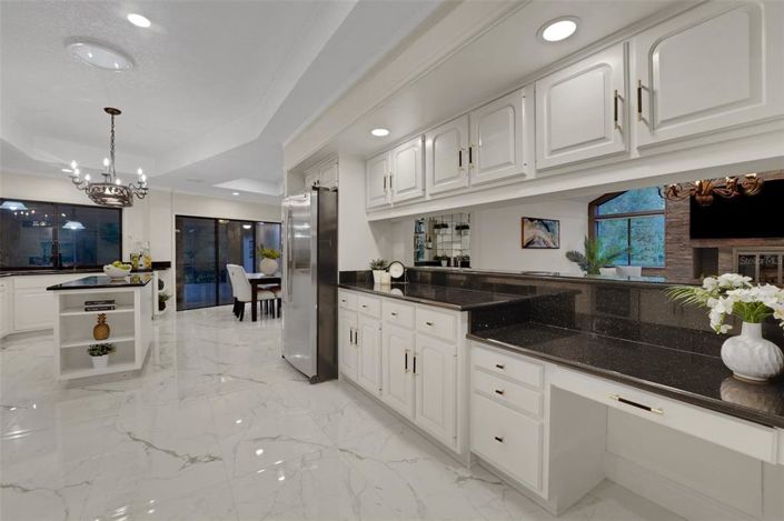 Image No.11-Maison de 4 chambres à vendre à Saint John