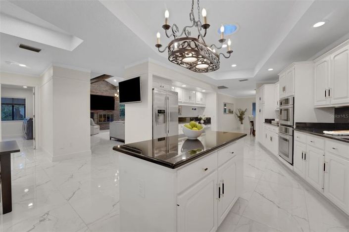 Image No.12-Maison de 4 chambres à vendre à Saint John