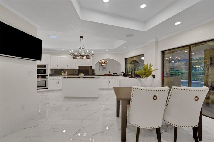 Image No.14-Maison de 4 chambres à vendre à Saint John