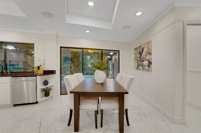 Image No.15-Maison de 4 chambres à vendre à Saint John