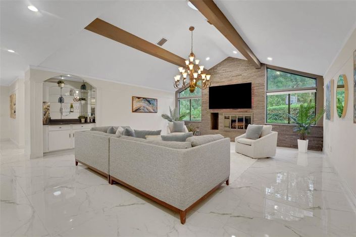 Image No.17-Maison de 4 chambres à vendre à Saint John