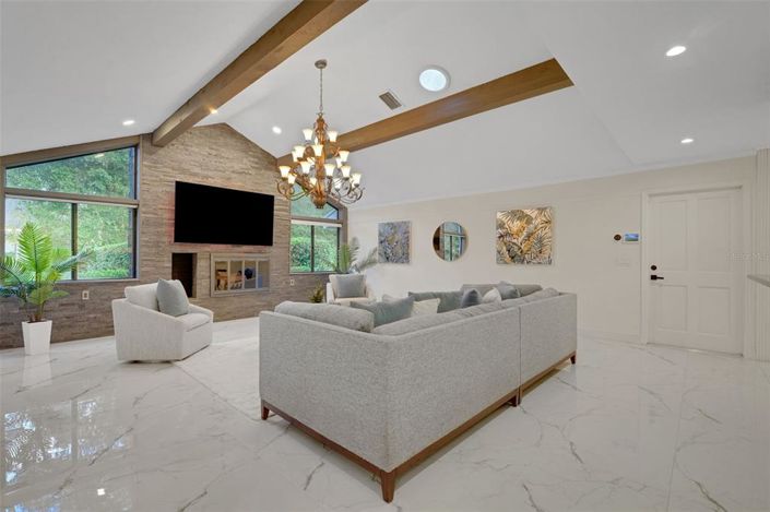 Image No.18-Maison de 4 chambres à vendre à Saint John