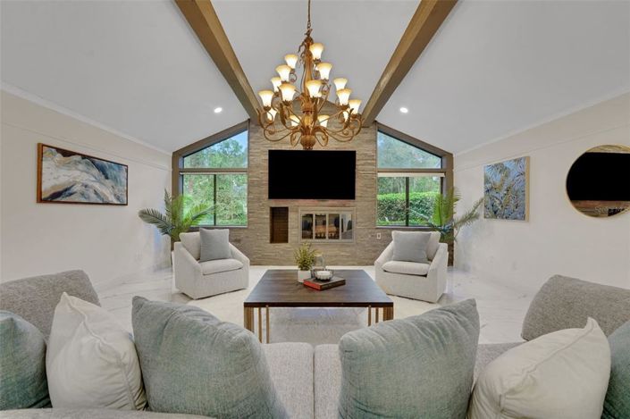 Image No.19-Maison de 4 chambres à vendre à Saint John