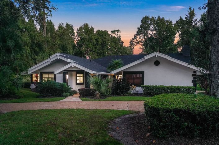 Image No.2-Maison de 4 chambres à vendre à Saint John