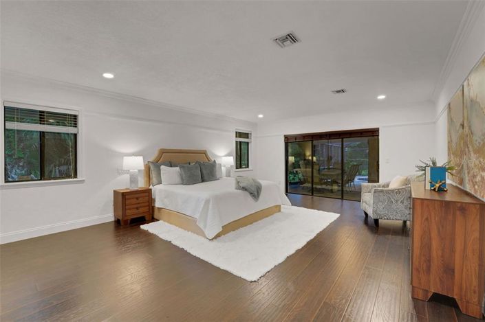 Image No.20-Maison de 4 chambres à vendre à Saint John