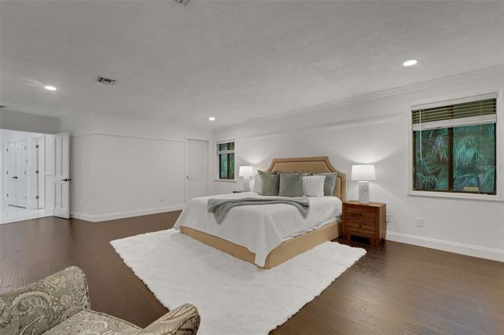 Image No.21-Maison de 4 chambres à vendre à Saint John