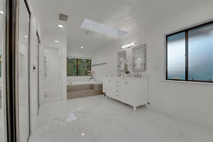 Image No.22-Maison de 4 chambres à vendre à Saint John