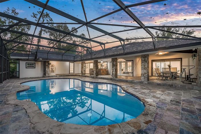 Image No.24-Maison de 4 chambres à vendre à Saint John