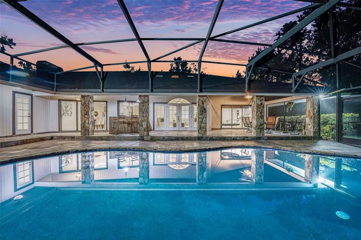 Image No.25-Maison de 4 chambres à vendre à Saint John