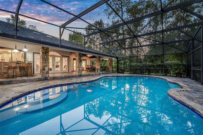 Image No.26-Maison de 4 chambres à vendre à Saint John