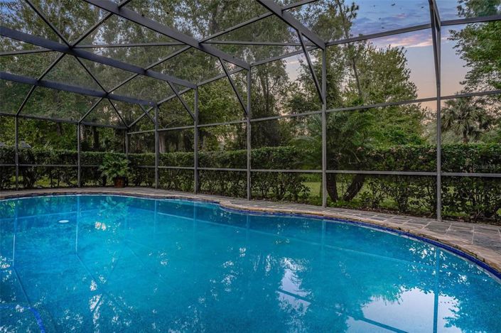 Image No.27-Maison de 4 chambres à vendre à Saint John