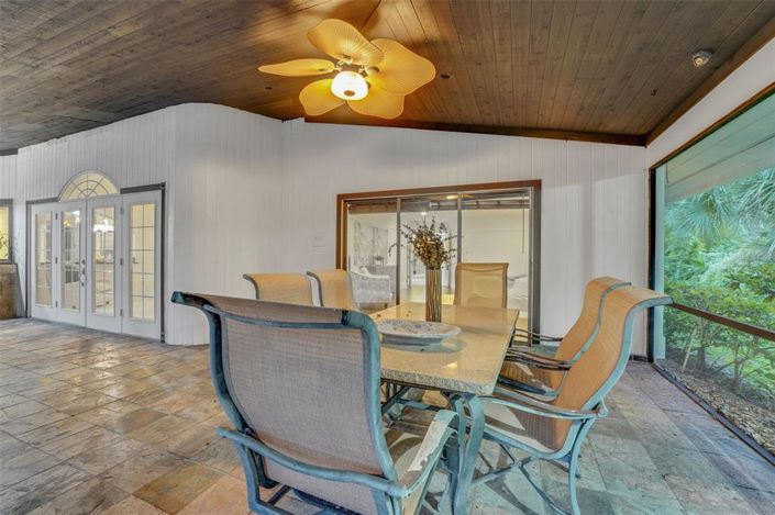 Image No.28-Maison de 4 chambres à vendre à Saint John