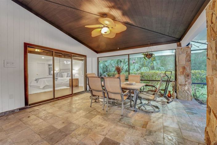 Image No.29-Maison de 4 chambres à vendre à Saint John