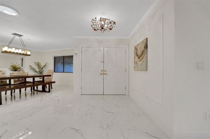 Image No.3-Maison de 4 chambres à vendre à Saint John