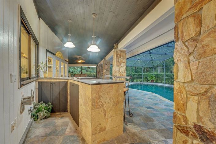 Image No.30-Maison de 4 chambres à vendre à Saint John