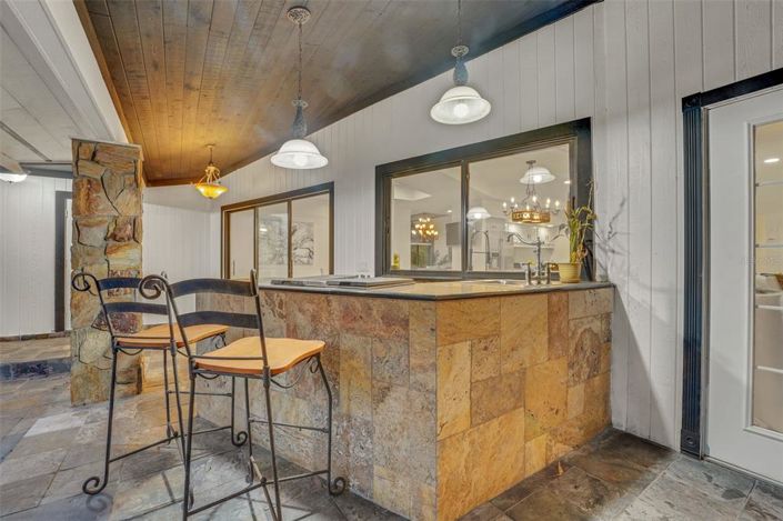 Image No.31-Maison de 4 chambres à vendre à Saint John