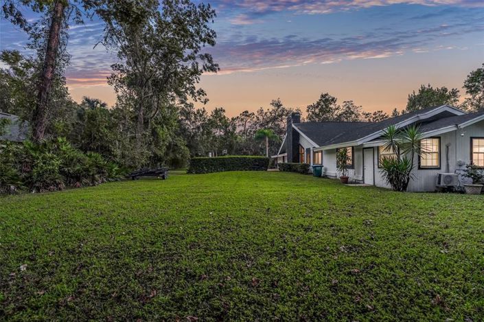 Image No.32-Maison de 4 chambres à vendre à Saint John