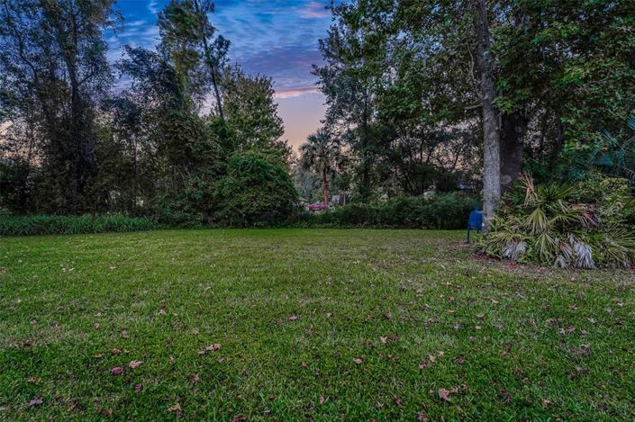 Image No.33-Maison de 4 chambres à vendre à Saint John