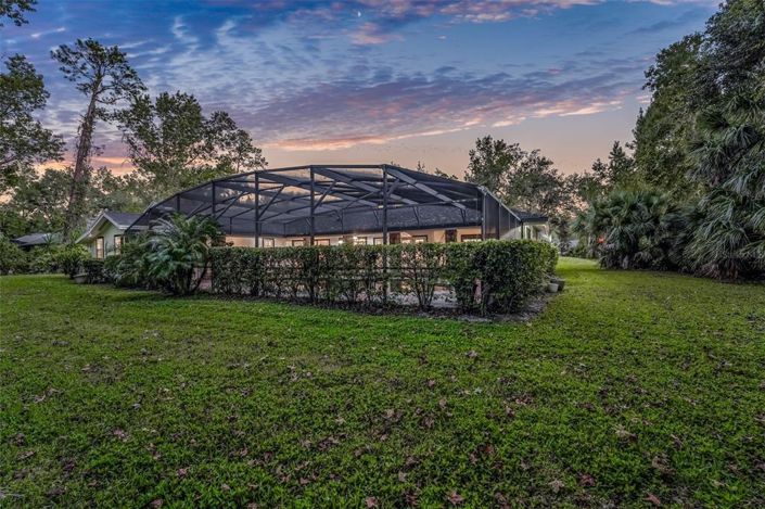 Image No.34-Maison de 4 chambres à vendre à Saint John