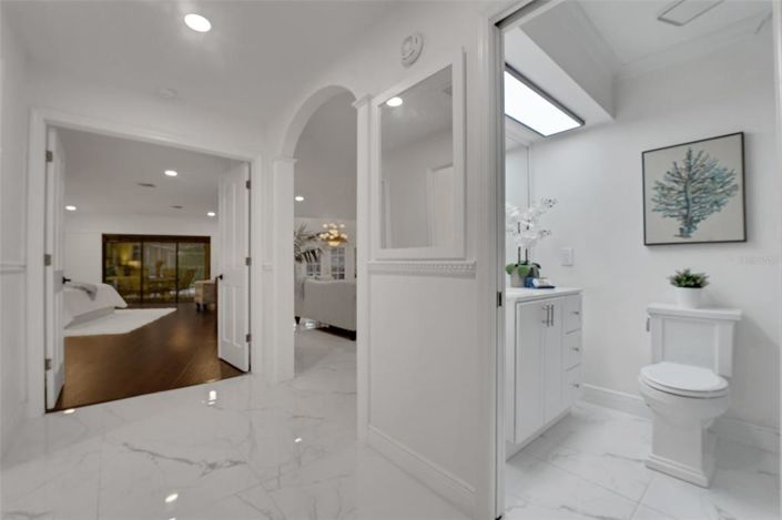 Image No.36-Maison de 4 chambres à vendre à Saint John