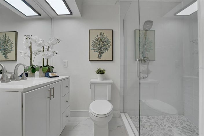 Image No.37-Maison de 4 chambres à vendre à Saint John