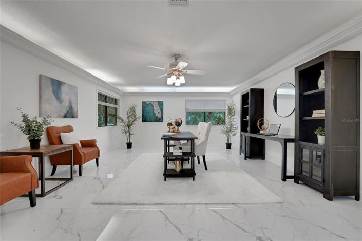 Image No.38-Maison de 4 chambres à vendre à Saint John