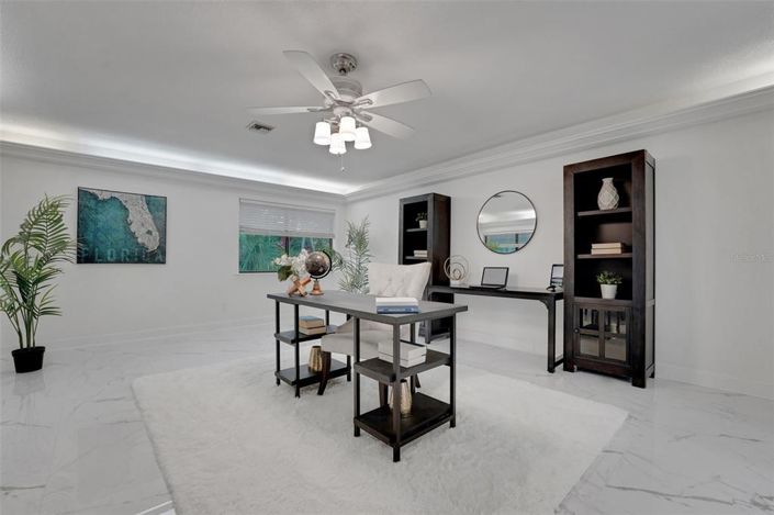 Image No.40-Maison de 4 chambres à vendre à Saint John