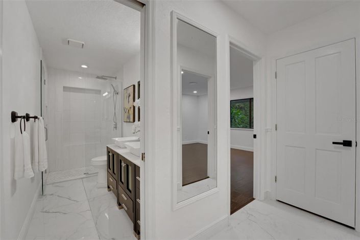 Image No.41-Maison de 4 chambres à vendre à Saint John