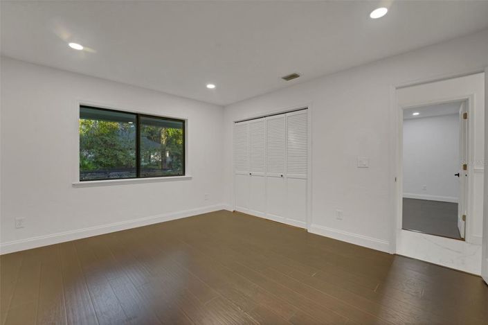 Image No.42-Maison de 4 chambres à vendre à Saint John